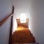 Plazs Vendeghazak 1 ,2