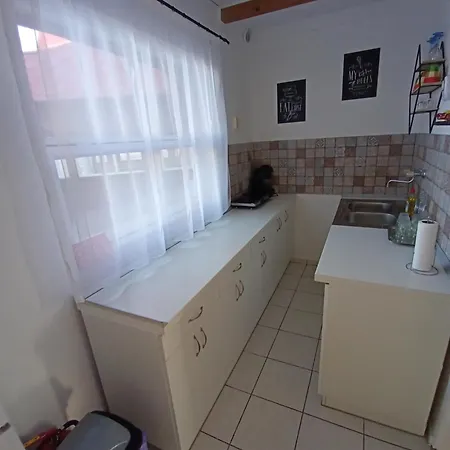 Plazs Vendeghazak 1 ,2 Tiszafüred