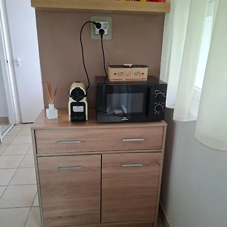 Plazs Vendeghazak 1 ,2